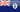 Falkland Islands domain names - .co.fk